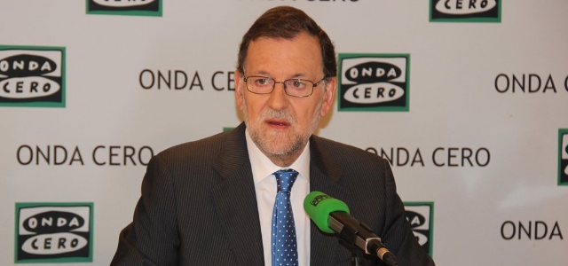 rajoy-onda-cero.jpg