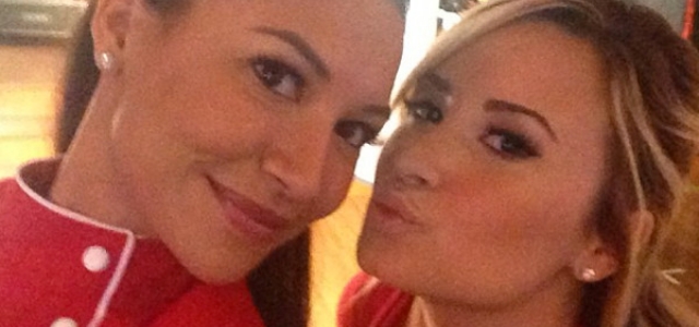 demi-lovato-glee.jpg