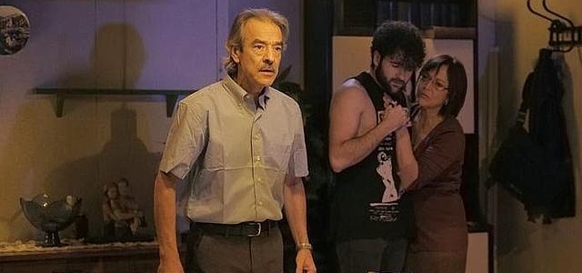 pere-ventura2.jpg