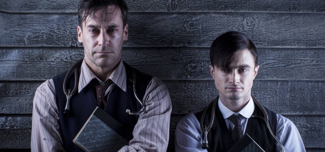 doctor-notebook.jpg
