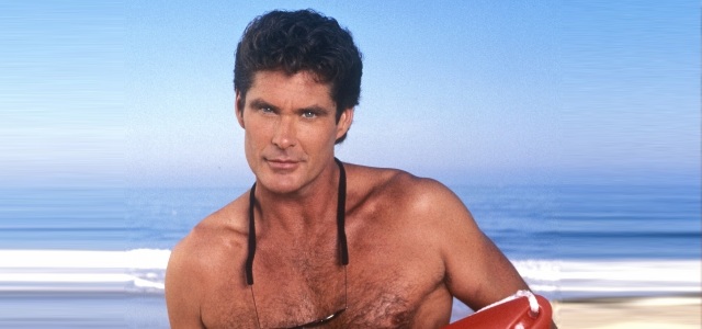 mitch-buchannon-vigilantes.jpg