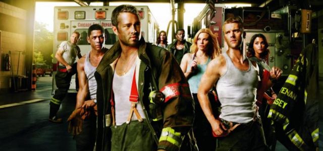 chicago-fire.jpg