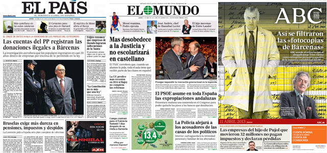portadas-1-11-4.jpg