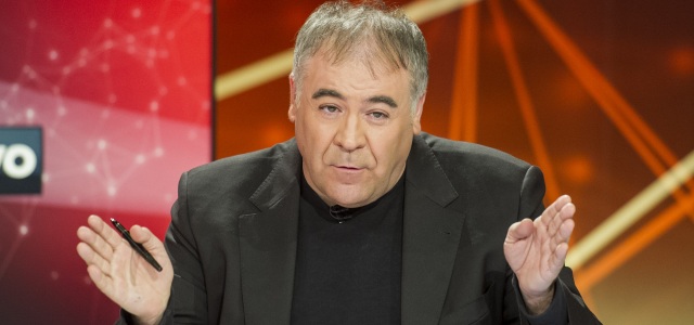 ferreras-entrevista.jpg
