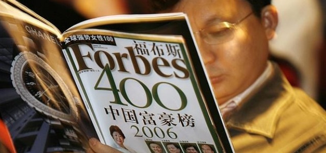 forbes-china.jpg