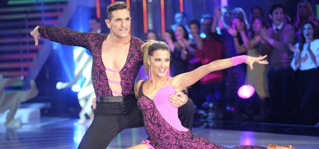 corina-mira-quien-baila.jpg