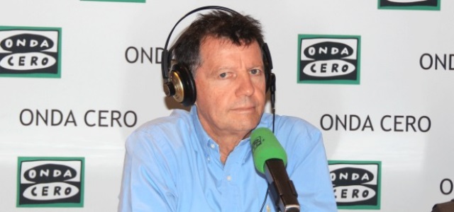 alfonso-rojo-cero.jpg