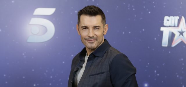 jesus-vazquez-got-talent.jpg
