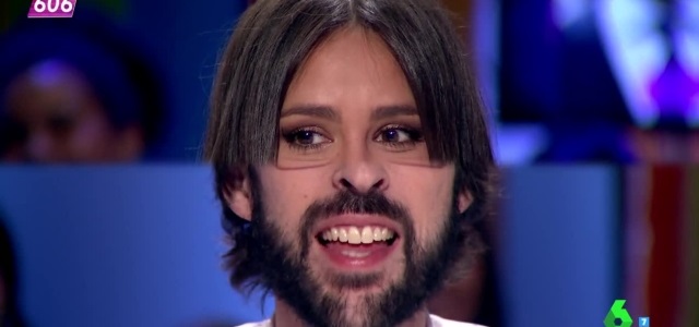 pedroche-peinado-wurst.jpg