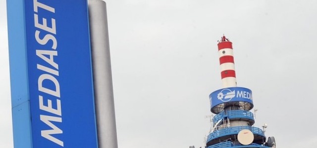mediaset-sancion.jpg