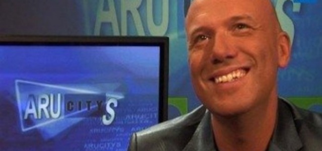 arucitys.jpg