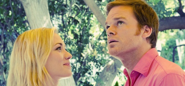 dexter-hanna-final.jpg