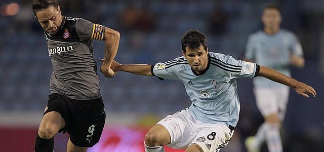 celta-espanyol.jpg
