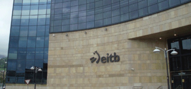 eitb.jpg