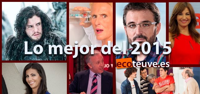 lomejorde2015.jpg
