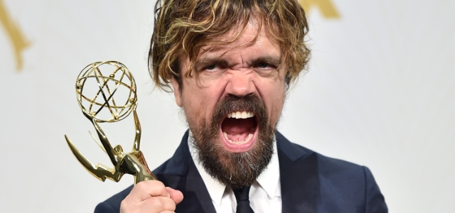 Peter-Dinklage.jpg