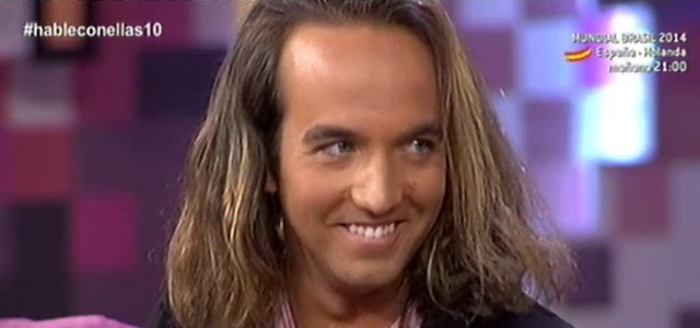 aless-gibaja.jpg
