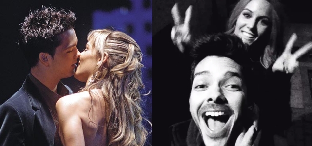 sergio-rivero-edurne.jpg