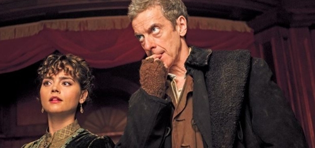 nuevo-doctor-who.jpg