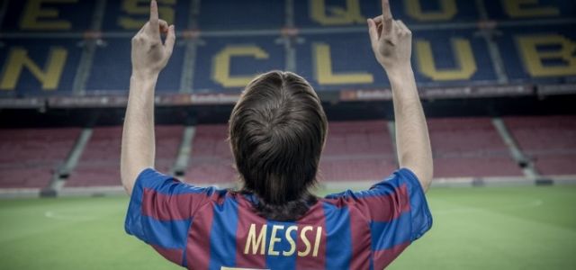messi-documental.jpg