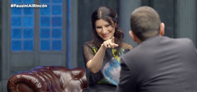 laura-pausini-risto.jpg