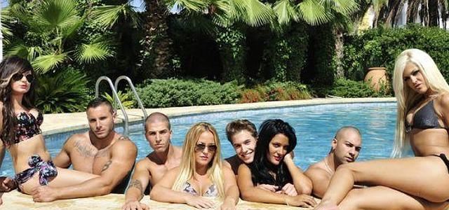 IBIZA-SHORE.jpg