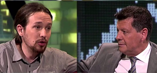 alfonso-rojo-pablo-iglesias.jpg