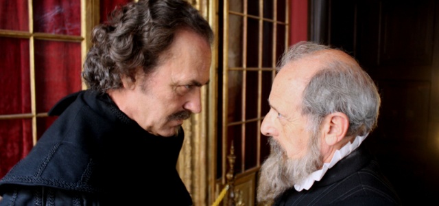 cervantes-lope-vega.jpg