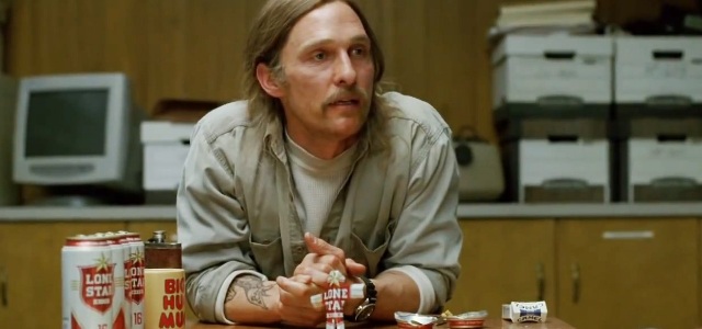 true-detective-segunda.jpg