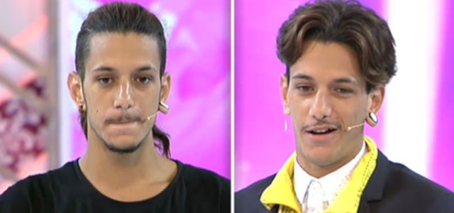 moises-cambiame.jpg