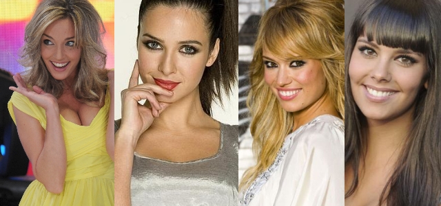 reporteras-actrices2.jpg