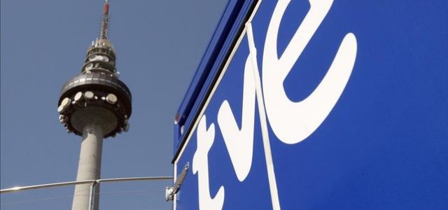 rtve.jpg