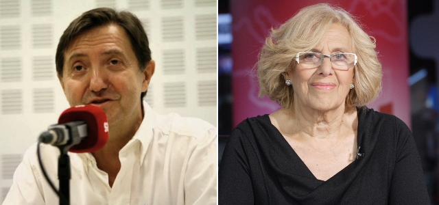 losantos-carmena.jpg