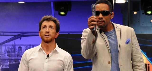 will-smith-hormiguerl.jpg
