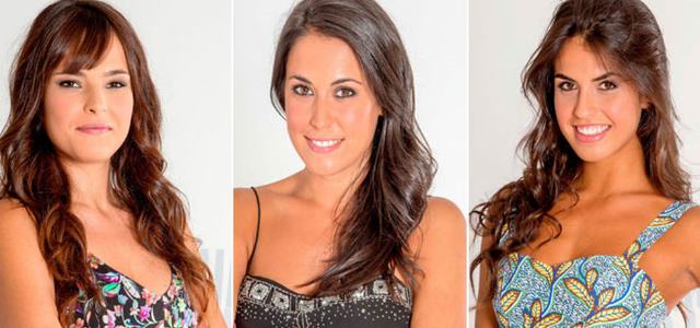 nominadas-gh16-2.jpg