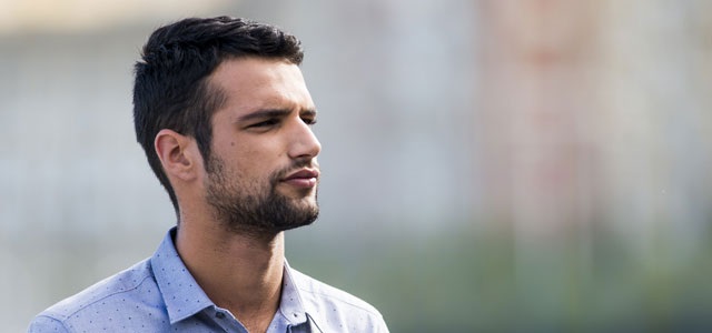 paron-principe.jpg