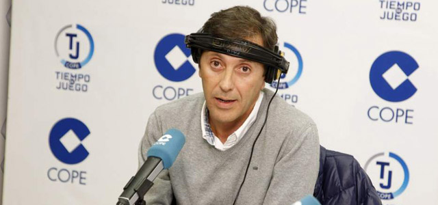 egm-paco-gonzalez.jpg
