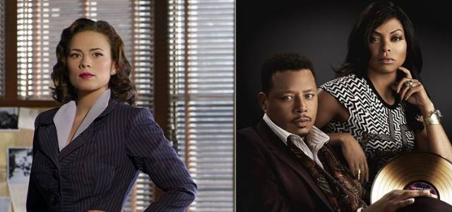 agent-carter-empire.jpg