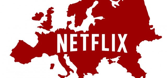 netflix-europa-guerra.jpg