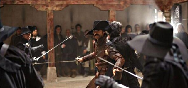 alatriste-foto-twitter.jpg