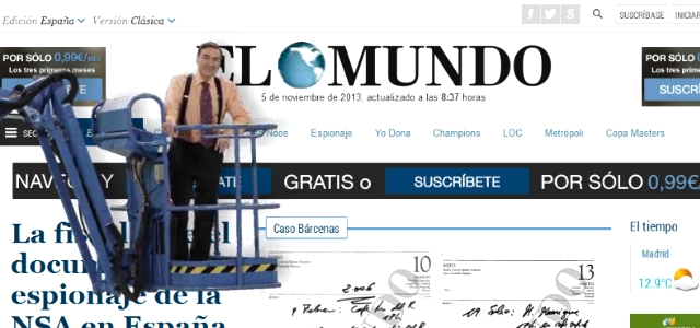 mundo-predroj.jpg