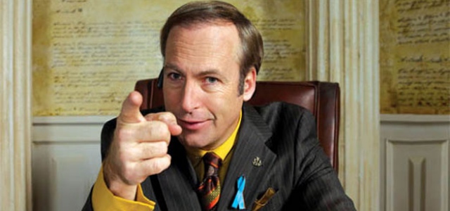 saul-goodman-ok.jpg