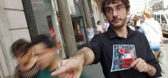 losabenolosabe-recurso.jpg