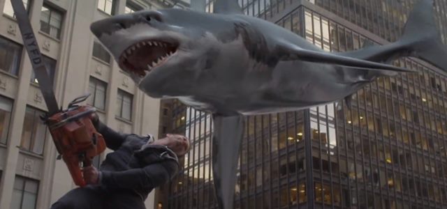 sharknado-sexta.jpg