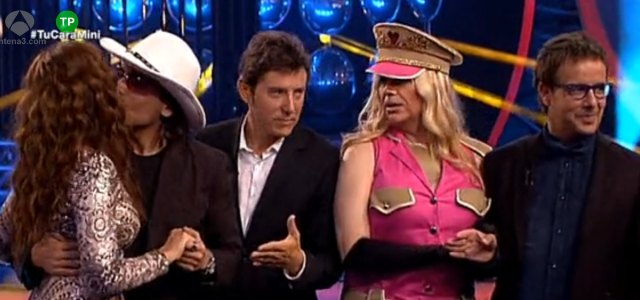 besos-caramesuenamini.jpg