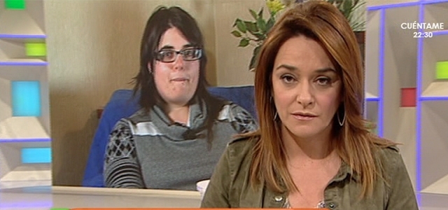 entre-todos-seria.jpg