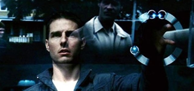minority-report.jpg