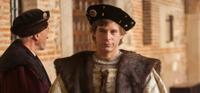 carlos-tve.jpg