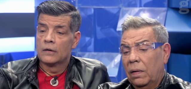 chunguitos-abandonar.jpg