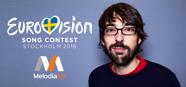 quique-peinado-eurovision.jpg